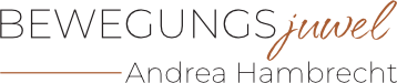 Logo Bewegungsjuwel
